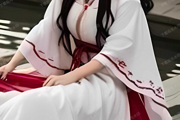 杭州男士保健按摩后，品味茶香雅韵