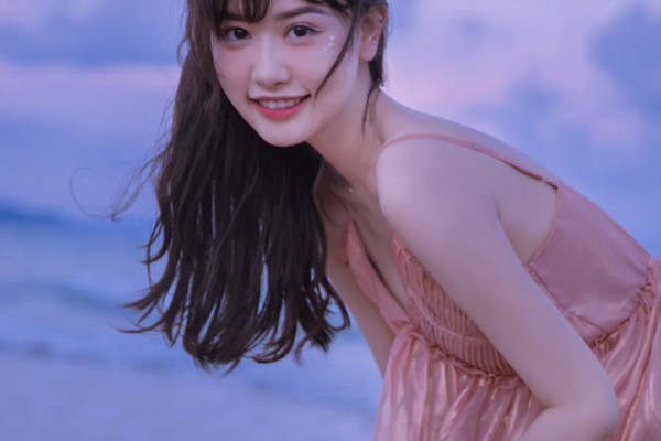杭州按摩养生，品茶休闲好去处