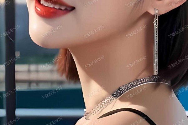 苦瓜煲汤：增强抵抗力，作用强大