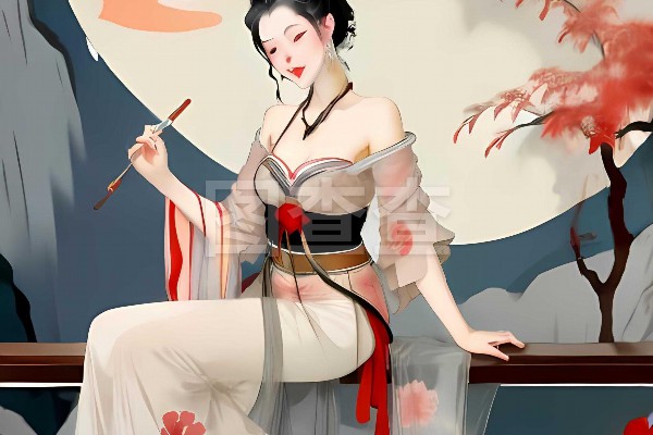 杭州正骨按摩，面部养护茶香韵