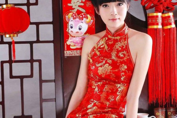 桑拿