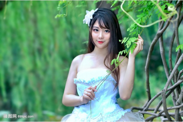杭州按摩界新秀：技师学徒养成记