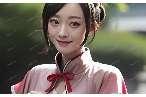 杭州印度按摩馆精选，享受异域养生风情