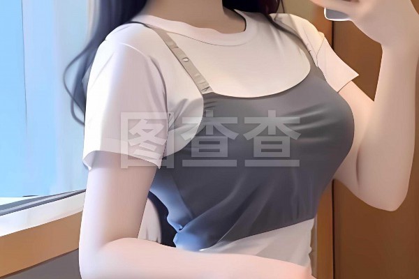 黄芪酸枣仁泡水，老人养生首选