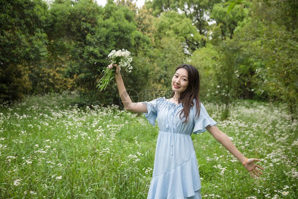 枸杞红枣肠胃调理法：提升消化，健康生活新选择