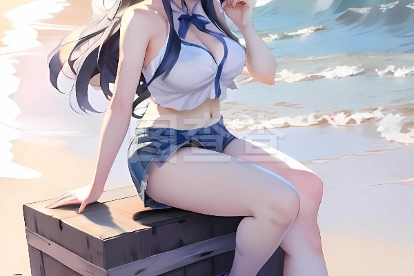 杭州按摩技师：高待遇背后的专业服务揭秘