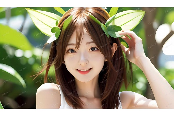 黑东革阿里：神奇草药的保健功效与作用探讨